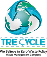 TreCycleo